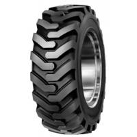 Deestone D311 12 R16.5 145A2
