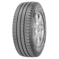 Goodyear EfficientGrip Cargo 195/70 R15C 104S