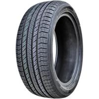 Bearway BW777 235/50 R19 99V