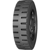NorTec FT-210 8.15 R15 156A5