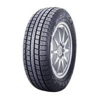 Presa PI02 195/65 R15 91Q