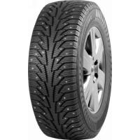 Ikon Tyres Nordman C 215/75 R16C 116R (шип)
