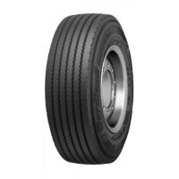 Cordiant Professional TR-1 (прицепная) 215/75 R17.5 135J