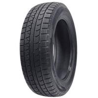 Hifly Vigorous WP 801 225/55 R19 99H