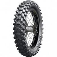 Michelin Tracker 120/80 R19 63R