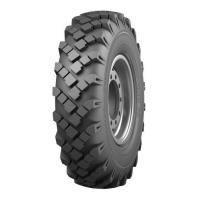 АШК Forward Traction М-93 (универсальная) 12 R20 129F