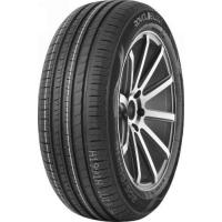Royal Black Royal Mile 165/70 R13 79T