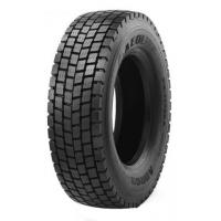 Aeolus ADR69 (ведущая) 295/80 R22.5 152M