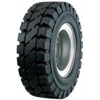 Continental SC20 Clean 150/75 R8