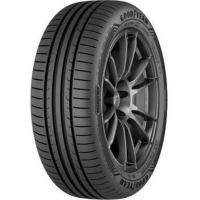 Goodyear Eagle Sport 2 185/70 R14 88H