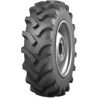 Волтайр ВЛ-30 10 R15.3 123A6