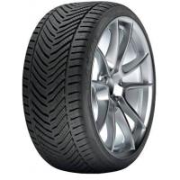 Kormoran All Season 235/55 R19 105W