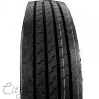 Normaks NS712 (рулевая) 315/80 R22.5 156L