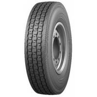 TyRex All Steel Road Я-467 (универсальная) 11 R22.5 148L