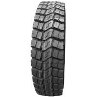 Normaks ND918 (ведущая) 12 R20 156K