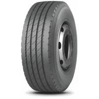 Goodride MultiAp Z1 (рулевая) 385/55 R22.5 160K