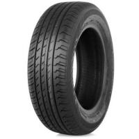 Diamondback TR918 13 R22.5 156K