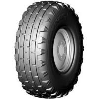 Белшина Бел-92 10/75 R15.3 119A6