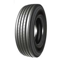 Annaite 786 (рулевая) 295/80 R22.5 152M