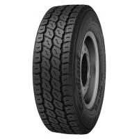 Cordiant Professional TM-1 (прицепная) 385/65 R22 164K