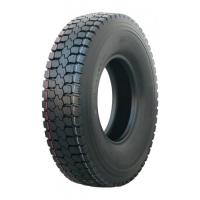 Sunfull HF-701 (ведущая) 11 R20 152K