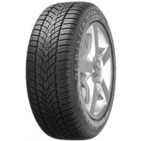 Dunlop SP Winter Sport 4D 235/55 R19 101V