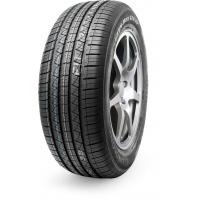 Ling Long Green-Max 4x4 HP 265/60 R18 110H