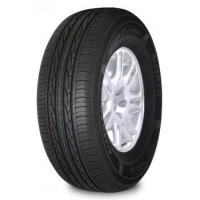 Altenzo Sports Explorer 265/70 R16 112H