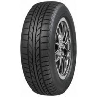 Tunga Zodiak-2 195/65 R15 95T