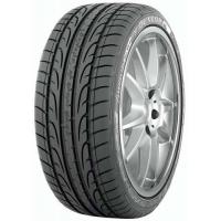 Dunlop SP Sport Maxx 215/55 R17 94Y