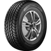 Austone Athena SP-306 235/75 R15 109T