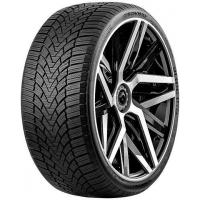 Fronway IceMaster I 195/65 R15 95T