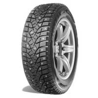 Bridgestone Blizzak Spike-02 SUV 235/65 R17 108T (шип)