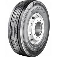 Bridgestone Duravis R-Steer 002 (рулевая) 315/70 R22.5 156L
