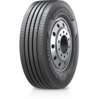 Hankook SmartFlex AH31 (рулевая) 385/65 R22.5 164K