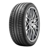 Kormoran Road Performance 225/60 R16 98V