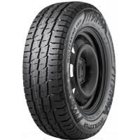 Double Star Winterking DW06 195/70 R15C 104R