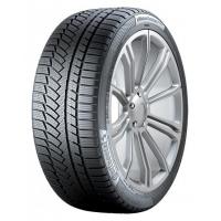 Continental ContiWinterContact TS 850P 215/55 R17 98H