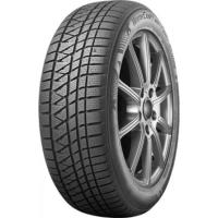 Marshal WinterCraft WS71 215/70 R16 100T