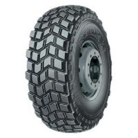 Michelin XS 525/65 R20 173F