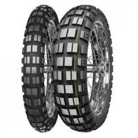Mitas E-10 120/70 R19 60Q