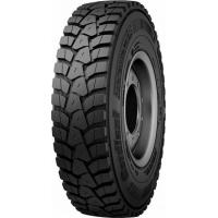 Cordiant Professional DM-1 (ведущая) 11 R22 148K
