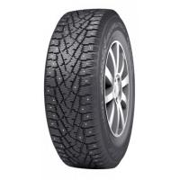 Nokian Tyres Hakkapeliitta C3 205/65 R15 102R (шип)