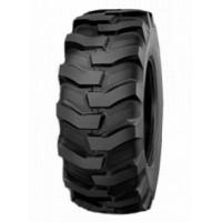 Superguider QH601 17.5 R24