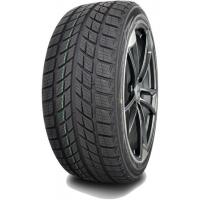 Altenzo Sports Tempest V 225/45 R17 94H