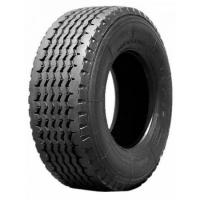 Normaks NT106 (прицепная) 385/65 R22.5 160K
