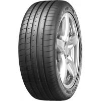 Goodyear Eagle F1 Asymmetric 5 265/40 R21 105Y