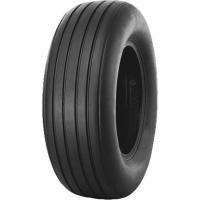 Speedways Farm Service I-1 16.5 R16.1 145A8