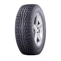 Nokian Tyres Nordman RS2 155/70 R13 75R
