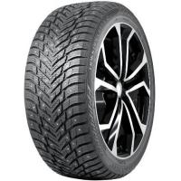 Nokian Tyres Hakkapeliitta 10 EV 215/45 R20 95T (шип)